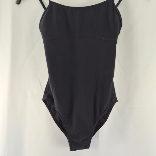 Wear moi girls leotard - wear,