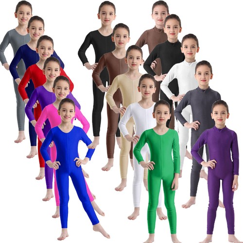 Girls ballet dance - uk,
