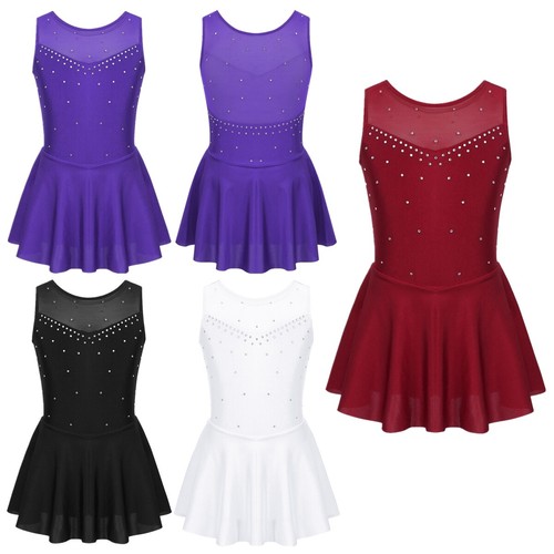 Girls ballet tutus dance - uk,