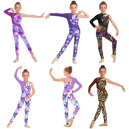 Girls shiny rhinestone - shiny,