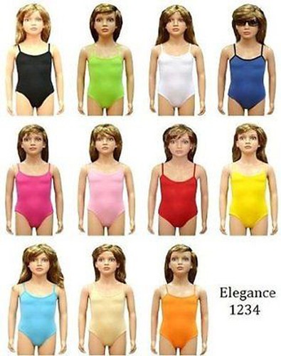 Girl ladies cotton - ladies,
