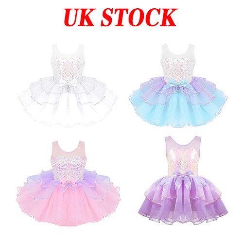 Girls kids sequins - uk,