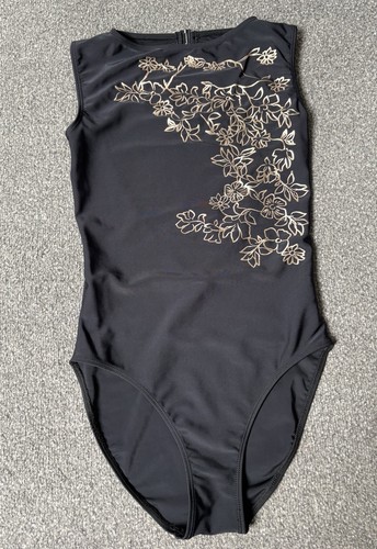 Girls ballet rosa - rosa, size