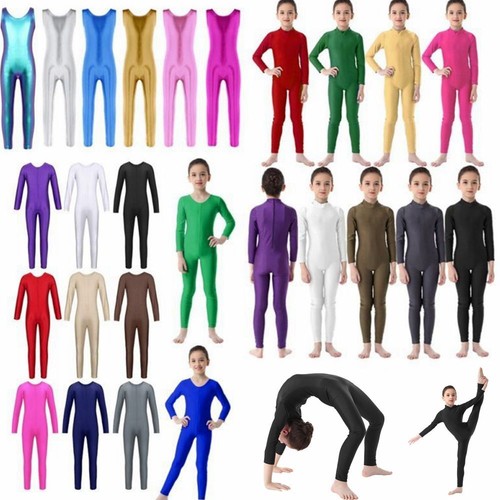 Girls kids long sleeve - girls,