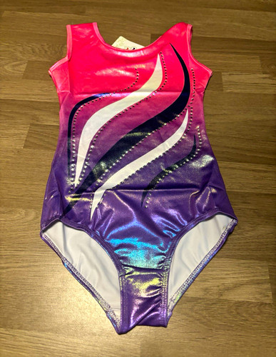 Zeal girls pink purple white - zeal,
