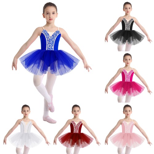 Girls sparkly camisole - sparkly,