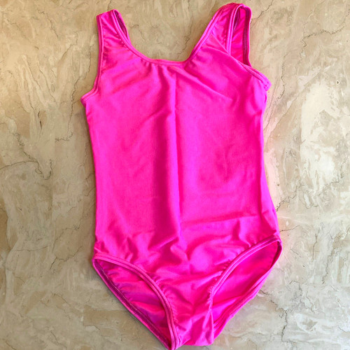 Dance designs flo - dance,