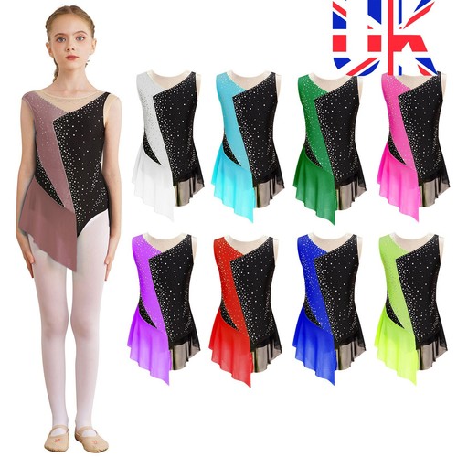 Loyan girls rhinestone color - girls,