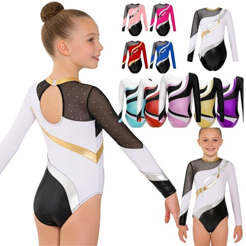 Girls long sleeve - girls,