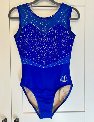 Lilachelene blue fizz girls - blue,