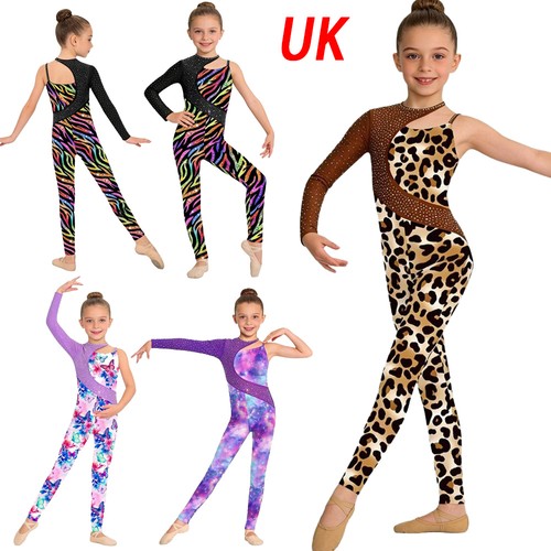 Girls rhinestone printed - rhinestone,