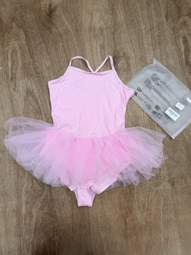 Girls ballet dance tutu - girls,