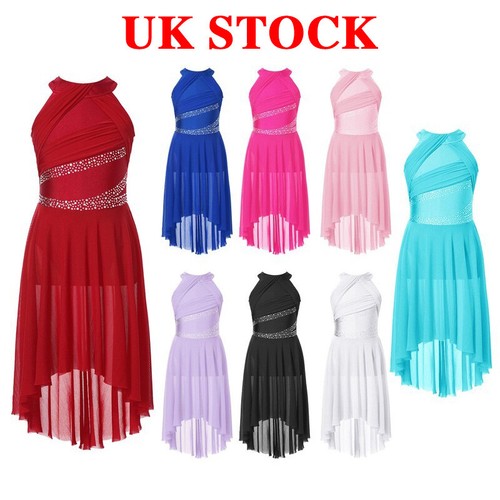Kids girl lyrical - girl,