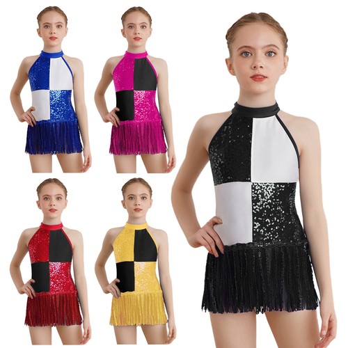 Girls shiny ballet - shiny,