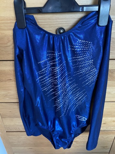 The zone girls diamanté - zone,