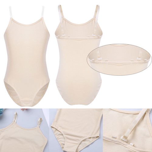 Girls nude seamless - girls,
