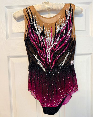 Girls swarovski crystals - swarovski,