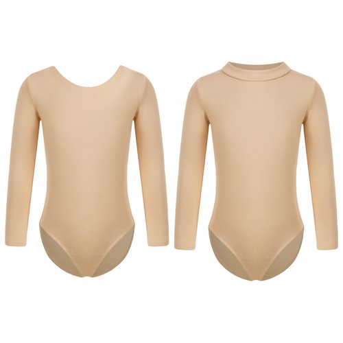 Girls fleece lined - fleece,