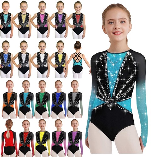 Girls shiny rhinestones - uk,