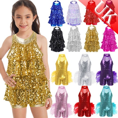 Girls sparkly sequins - sparkly,