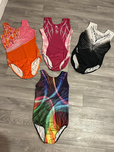 Milano girls gymnastics - milano,