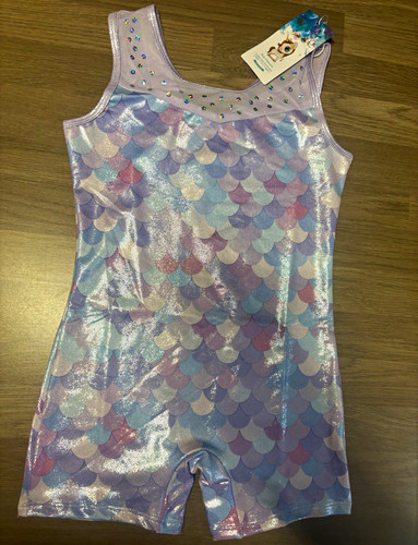 Poly unicorn girls mermaid - poly,