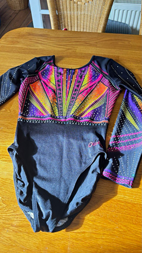 Quatro girls long - quatro,