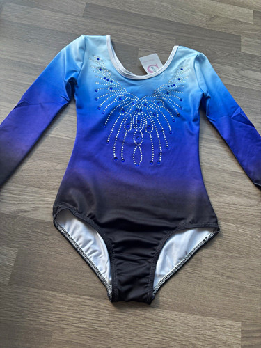 Sinoeem girls blue - sinoeem, blue/purple