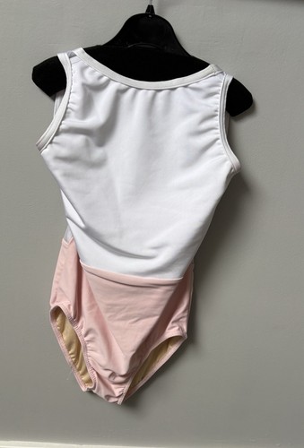 Girls prima dancewear - girls,