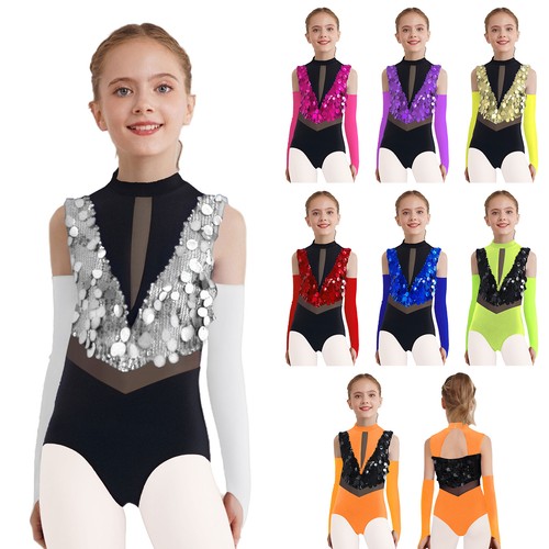 Kids girls dance - girls,
