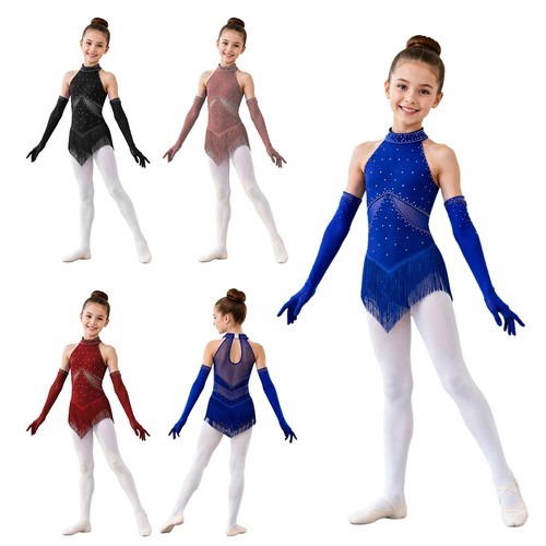 Kids girls costume - uk,