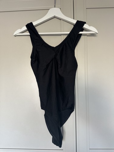 Katz girls sleeveless ruched - katz,