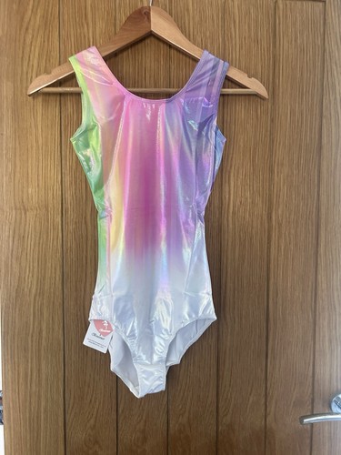 Bezioner 150cm gymnastics - bezioner,