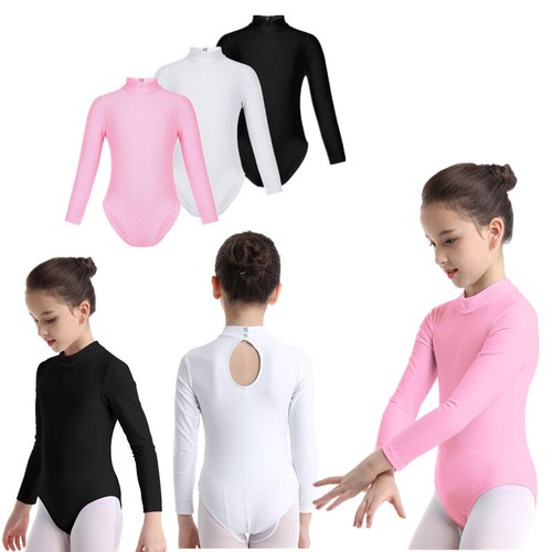 Girls kid turtle neck - girls,