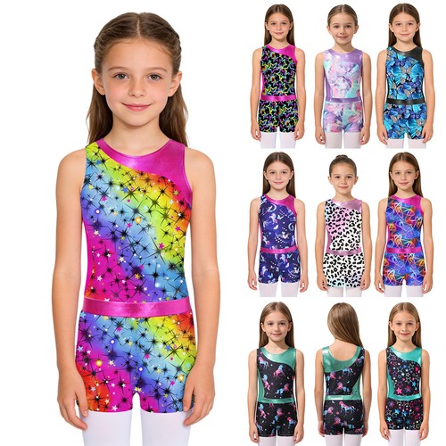 Kids girls shiny - girls, dance