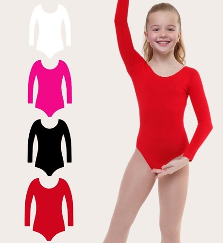 Dazzle dance girls cotton - &, dance: