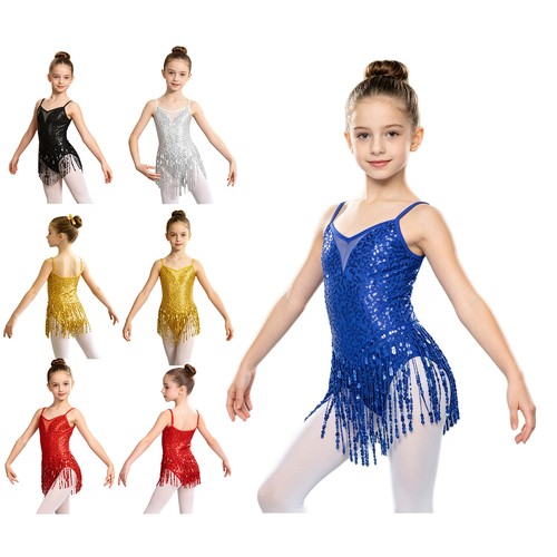 Kid girls sequins - kid's,