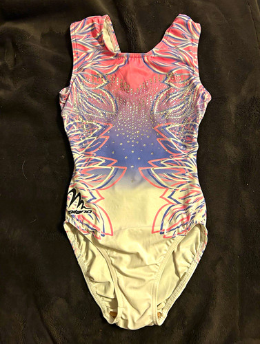 Milano girls gymnastics - milano,