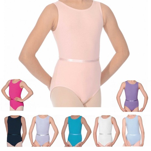 Brand new ladies - brand, girls