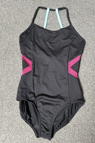 Capezio girls double - capezio,