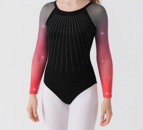 Nwt girls black - girls, &