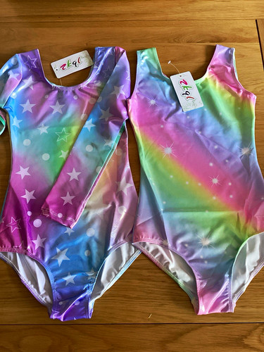 Zkq girls gymnastics - zkq, gymnastics/dance