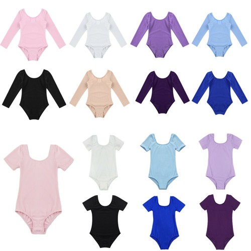 Girls child basic cotton short - basic,