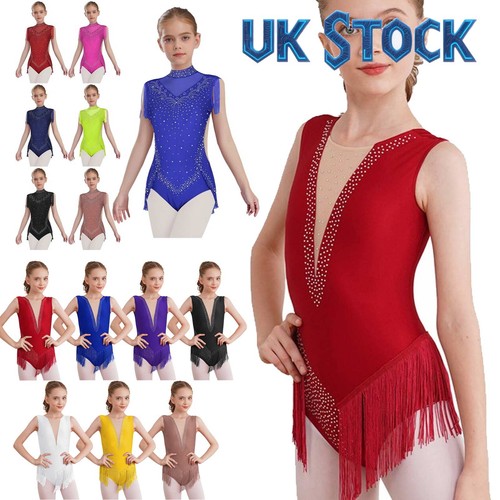 Girls sparkly rhinestone - sparkly,