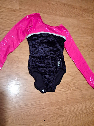 The zone girls pink - zone, &