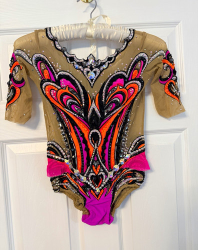Girls embellished rhinestone - girls,
