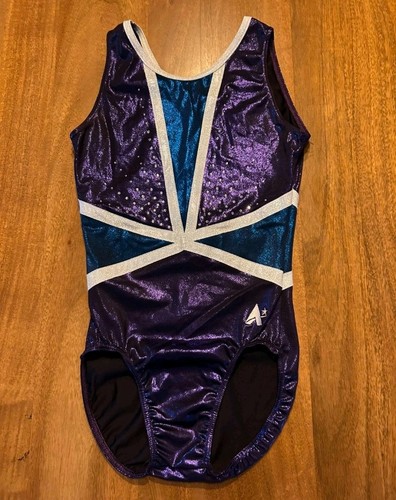 Star girls gymnastics - a,
