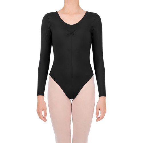 Bodywear ltd girls long - girls,