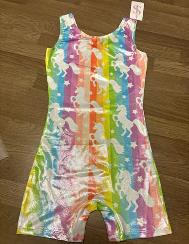 Sinoeem girls multicolour - sinoeem,