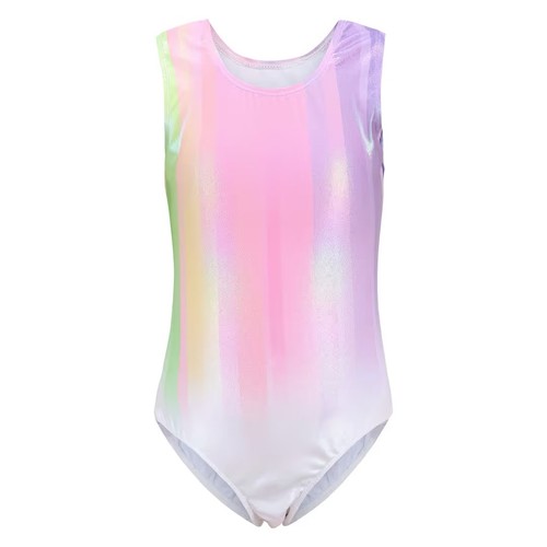 Bezioner girls gymnastics - girls,